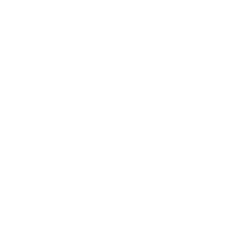 ROHM-Digital-Marketing-Logo